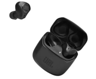 JBL Club Pro+ TWS - 615057 - zdjęcie 5